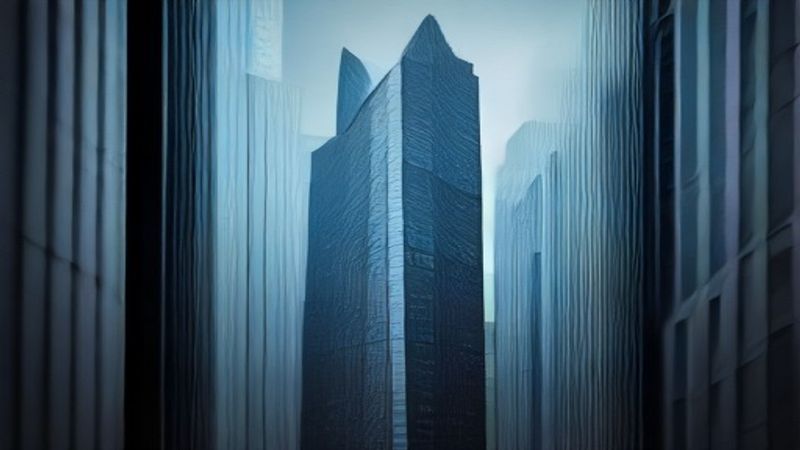 走进一同看图库，共见图库世界同框的视觉盛宴