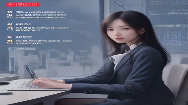 一同看图库：世界同框，万千影像在此相逢