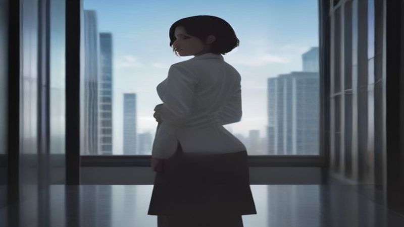 一同看图库新闻资讯中心