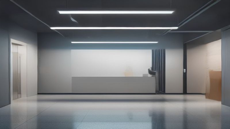一同看图库产品中心视觉展示