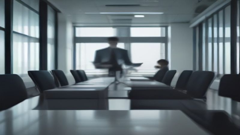 一同看图库为全球创作者提供专业影像服务